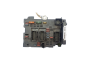 Blok Ovladačů BSM B4 9650663980 PSA Delphi