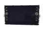 Displej Rádia Volkswagen 5G6919605B A2C1890460001 VDO 20990