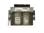 Blok Ovladačů 8200278378 8200278376 21647842-5 Renault Sagem 22331