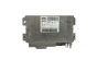 Blok Ovladačů Lancia 46448299 IAW16F.ET 61602.074.02 55191