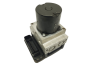 Pumpa Abs BMW X5 E70 3451 6780126 0265960341 6785266 62818