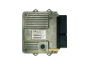 Blok Ovladačů FGP MJD6JF.P3 55195817 Fiat 32343