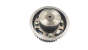 Rozvodové Kolo 9630022680 9619964080 3.0 L7X Renault PSA