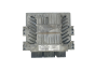 Blok Ovladačů S122326109A 8200565863 8200592611 Renault Siemens 45425