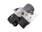 Pumpa Abs Citroen Xsara Picasso 9633666580 0273004353 2526