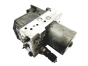 Pumpa Abs Ford Mondeo 1S71-2C405-AK 0265225061 Bosch