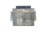 Blok Ovladačů PSA 9653106180 9642222380 Sagem 39310