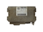 Blok Ovladačů IAW16F.EB 46545150 61602.102.01 Fiat Magneti Marelli 15133