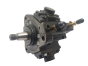 Vstřikovací Čerpadlo Bosch 55246508 0445010397 0928400825 1.6 2.0 D Fiat 1035
