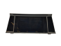 Displej Navigace Citroen DS7 9819517580