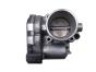 Škrticí Klapka Ford 8A6G-9F991-AC 0280750532 Bosch 3
