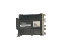 Blok Ovladačů 0280000732 28SA1616 Fiat Bosch 42411