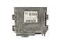 Blok Ovladačů Lancia IAW18FD.5Y 46531217 61600.406.00 Marelli 55044