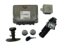 Starter Pack Fiat 600 Seicento 73501877 61600.627.02 1.1