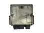 Blok Ovladačů PSA 0281010595 9642014980 Bosch 51811