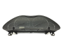 Tachometr Toyota Avensis 83800-05570-H 52387