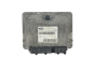 Blok Ovladačů IAW4AF.M9 55187372 61600.627.05 Fiat Magneti Marelli 56075