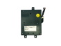 Blok Ovladačů Moduł 1K8035730 B012315 0542727 VW NOKIA