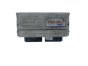 Blok Ovladačů LPG 67R-014289 110R-004534  autogaz 51585
