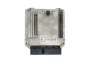Blok Ovladačů Audi Q3 04L907309A 0281018526  Bosch 44094
