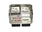 Blok Ovladačů LPG 616000279 110R006071 67R0106044 Landi Renzo 21180