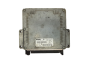 Blok Ovladačů 9635158480 9636321680 0281010137 PSA Bosch