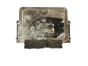 Blok Ovladačů Alfa Romeo 55198492 0281011488 Bosch 21655