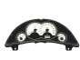 Tachometr Opel Corsa C 09166823FW 110080005006 41758