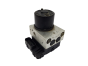 Pumpa Abs Hyundai Santa Fe 58900-26150 95660-26500 Mando 6350