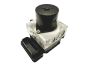 Pumpa Abs Opel Insignia 13332549 16312214-P TRW GM 34822