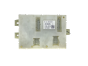 Blok Ovladačů A1669002806 A1669016901 28353919 Mercedes Delphi