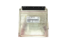 Blok Ovladačů A0255455632 0281010068 Mercedes 23884