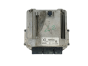 Blok Ovladačů 0281014859 23710 JD78E  Nissan Bosch 38858