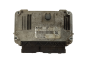 Blok Ovladačů Toyota 89661-0D270 0261208936 89660-52D30 Bosch 14584