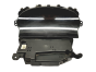 Tachometr Toyota Yaris 83800-52120 457300-0147 42133