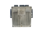 Blok Ovladačů 8200399038 8200468189 R0410B031C Renault Delphi 41679