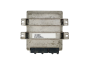 Blok Ovladačů NNN100743 A0047 YM  Rover 36323