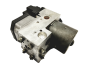 Pumpa Abs Opel Astra Zafira 90581418 0273004363 Bosch 59820