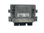 Blok Ovladačů S120200117A 8201076690 Renault  49450