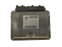 Blok Ovladačů IAW4EF.B1 46799769 61600.455.01 Fiat Magneti Marelli 13579