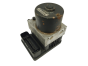Pumpa Abs VW Audi Skoda 1J0614117E 1C0907379C Ate 65852