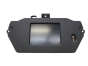 Displej Navigace Renault Scenic 1 7700438136 Sagem