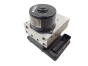 Pumpa Abs Volvo 30714956 P30714952 Ate 1378