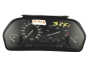Tachometr BMW 5 E34 6211 8351013 110008432039 51053