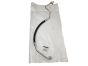 Kabel Klimatizace Originál Master II Movano Interstar 2.5 dCI 9244700Q0A