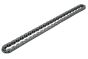 Retez Rozvodovy 03D109229 B1C001 VW Seat Skoda Borsehung