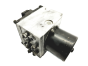 Pumpa Abs VW Passat B6 3C0614095P 16027001-A TRW 36706