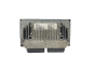 Blok Ovladačů Renault S126027101B 8200623620 8200563399 Siemens 57382