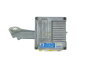 Blok Ovladačů 89530-12210 324811-10760 Toyota Aisin
