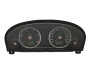 Otáčkoměr Ford Mondeo 1S7F-10849-JE 1S7F10849JE 39883